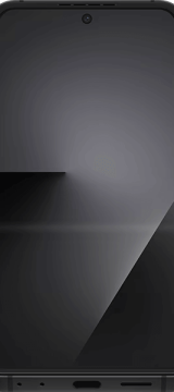 Galaxy-Z-Flip7-FE-Black-128GB-PRI.png Galaxy-Z-Flip7-FE-Black-128GB-PRI.png